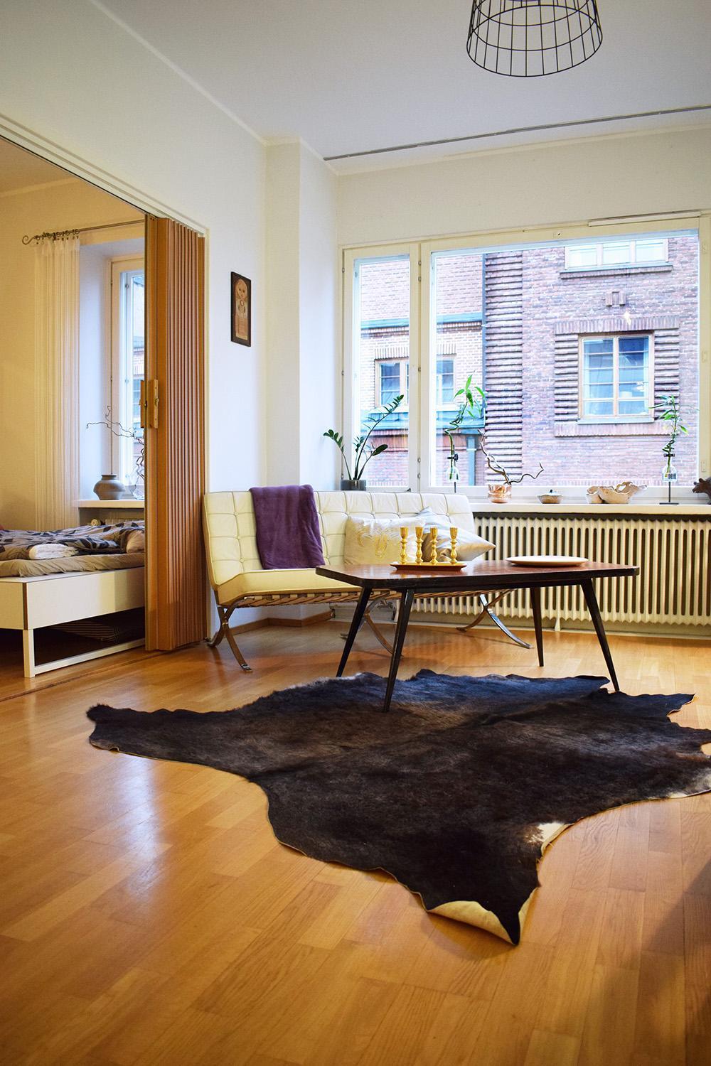 Studio Ateljee Helsinki Kültér fotó